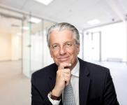 Diagnose Zukunft in der Coronakrise: Neuer Podcast von Prof. Dr. Jochen A. Werner aus der Universitätsmedizin Essen