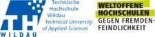 Zweifacher musikalischer Jahresausklang an der Technischen Hochschule Wildau am 11. und 14. Dezember 2015