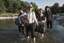 SPOTLIGHT SOZIOKULTUR 2019: Soziokulturelle Zentren in Baden-Württemberg starten Aktionswochen zum Thema "zusammen.tun"