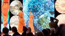 Starkes Ausstellerplus im Bereich "Fine Jewelry"