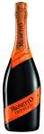 All about Prosecco