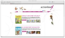 actionboox ab jetzt noch schöner!