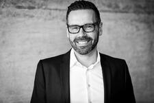 Nie mehr Stellenanzeigen?