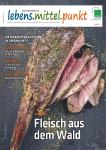 Die Wertschätzung von Lebensmitteln ist erlernbar