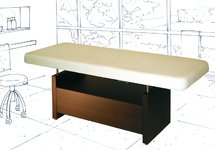 Design meets Technik