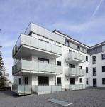 Harte Schalen, weicher Kern