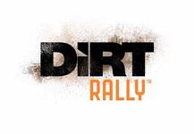 3, 2, 1... DiRT Rally lässt auf Steam Early Access die Reifen qualmen