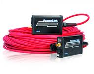 HD-PowerLink