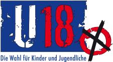 U18-Europawahl in Brandenburg