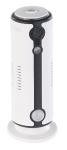 VisorTech GSM-IP-Überwachungskamera IPC-840.hd für WLAN & 3G-Mobilfunk, Bewegungssensor