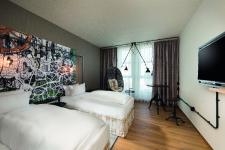Alle Seminaris Hotels wieder offen