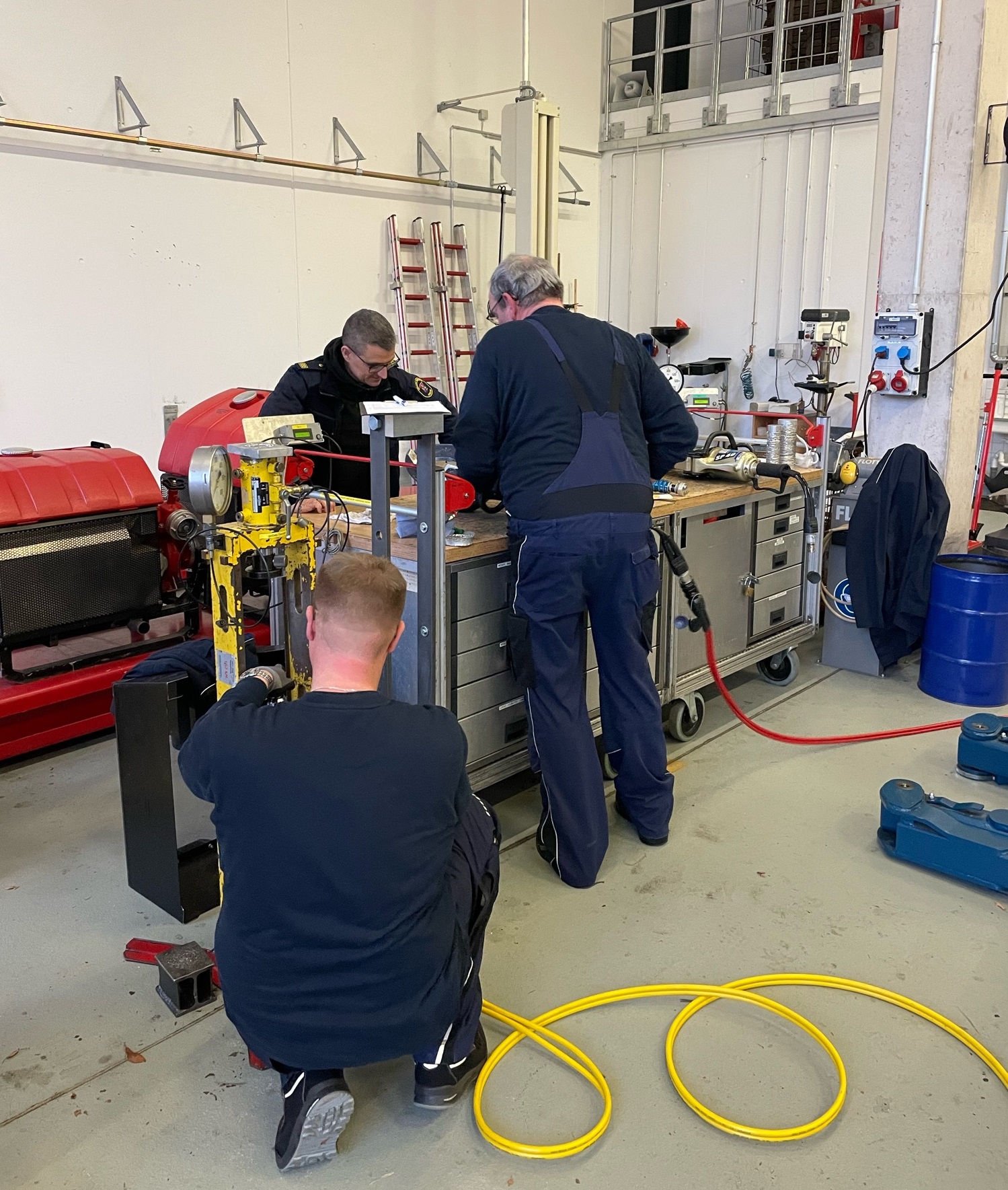 40-Rettungss-tze-werden-berpr-ft