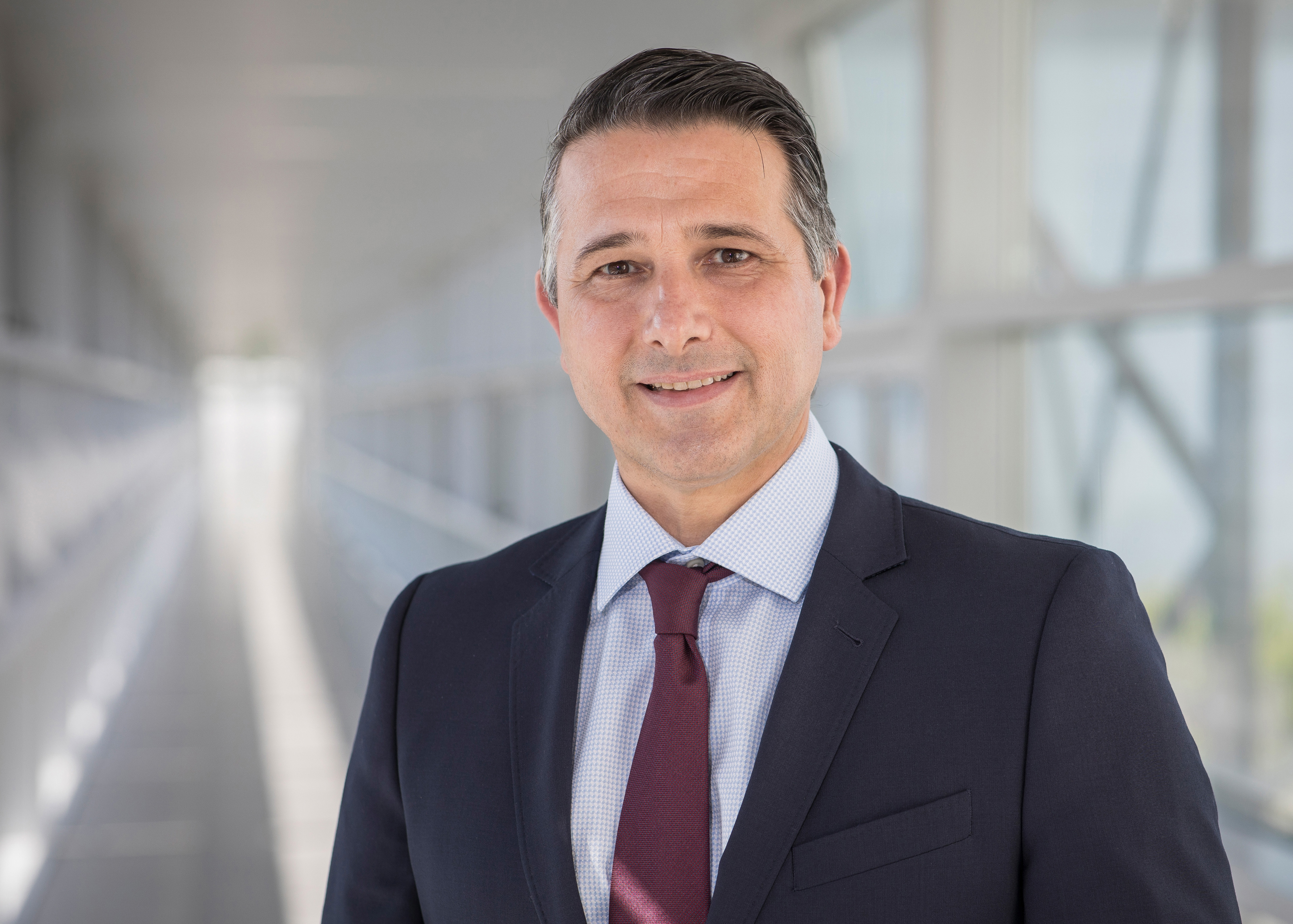 Opel Deutschland Stellt Sich Im Vertrieb Und Marketing Neu Auf Opel Automobile Gmbh Pressemitteilung Lifepr