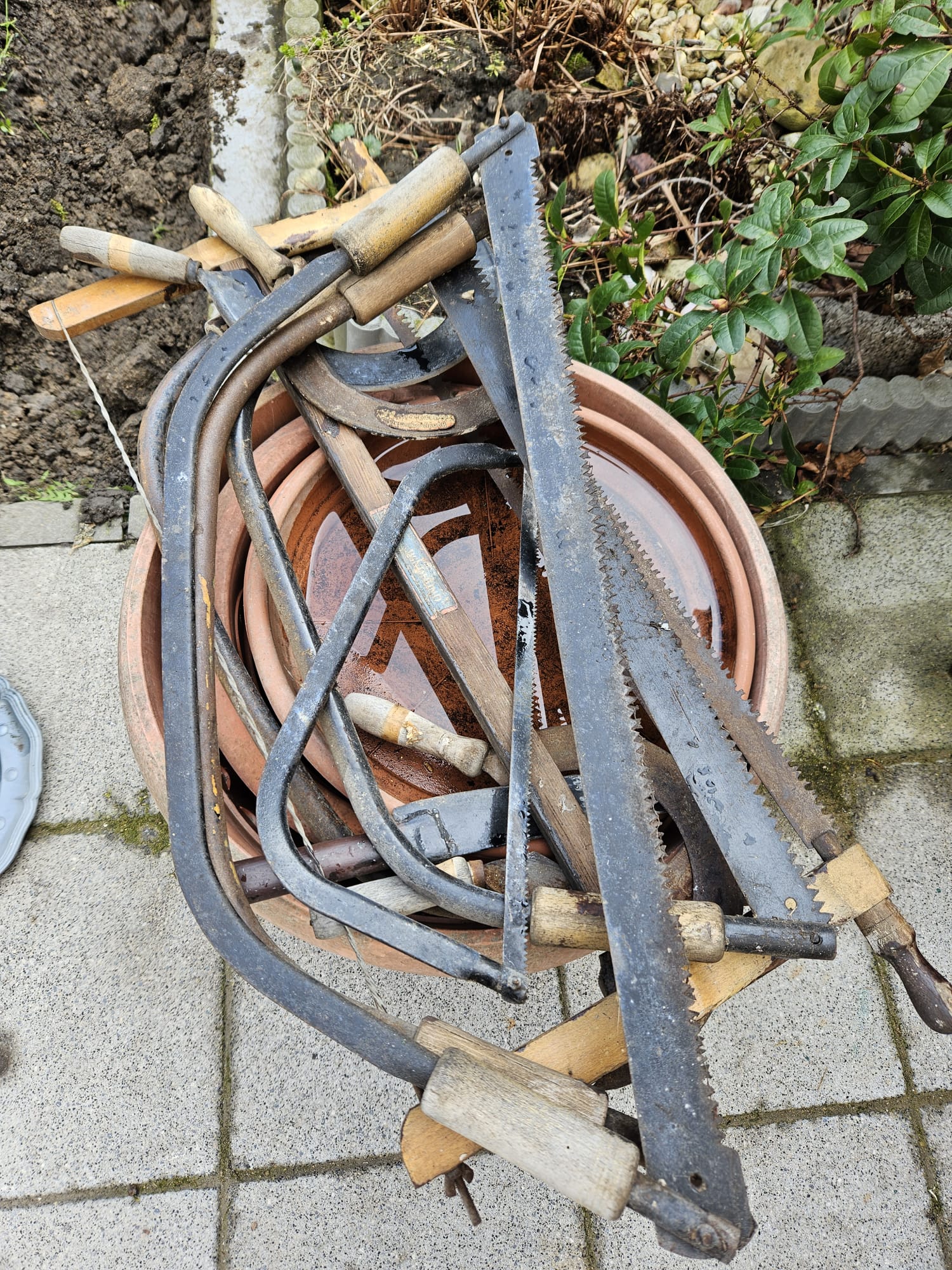 Schrottabholung-K-ln-Ihr-regionaler-Altmetallh-ndler-vor-Ort