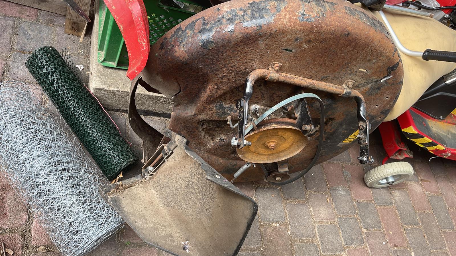 Mobile-Schrotth-ndler-in-D-ren-Kostenlose-Schrottabholung-und-Autoverschrottung