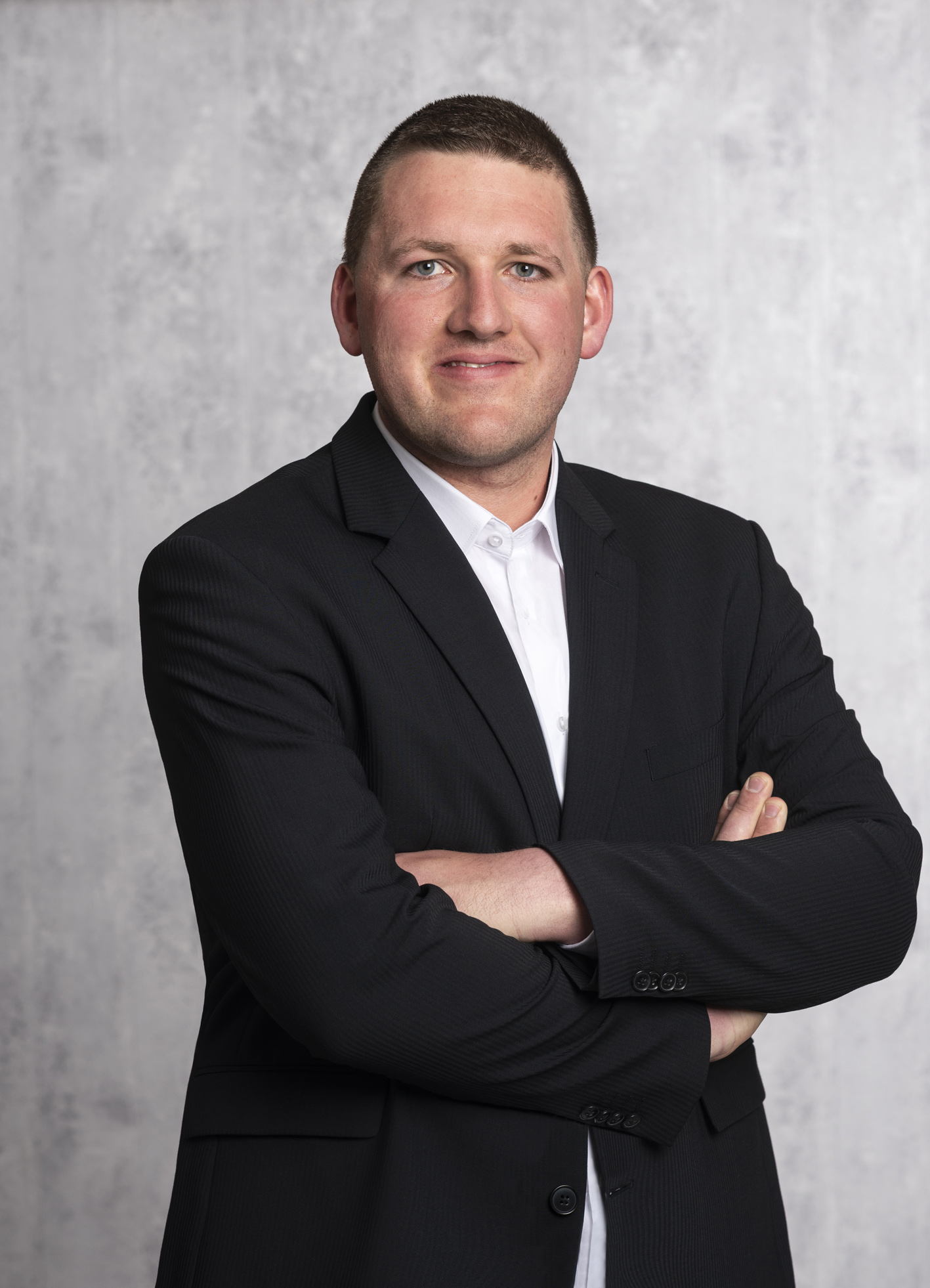 Dr-Ing-Stefan-Veit-leitet-das-Gesch-ftsfeld-Elektro-und-Geb-udetechnik-der-T-V-S-D-Industrie-Service-GmbH