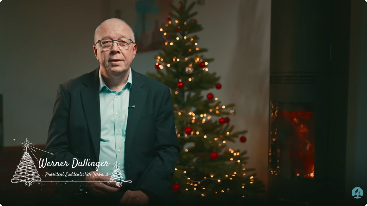 -F-rchtet-euch-nicht-Weihnachtsansprache-mit-Kirchenpr-sident-Werner-Dullinger