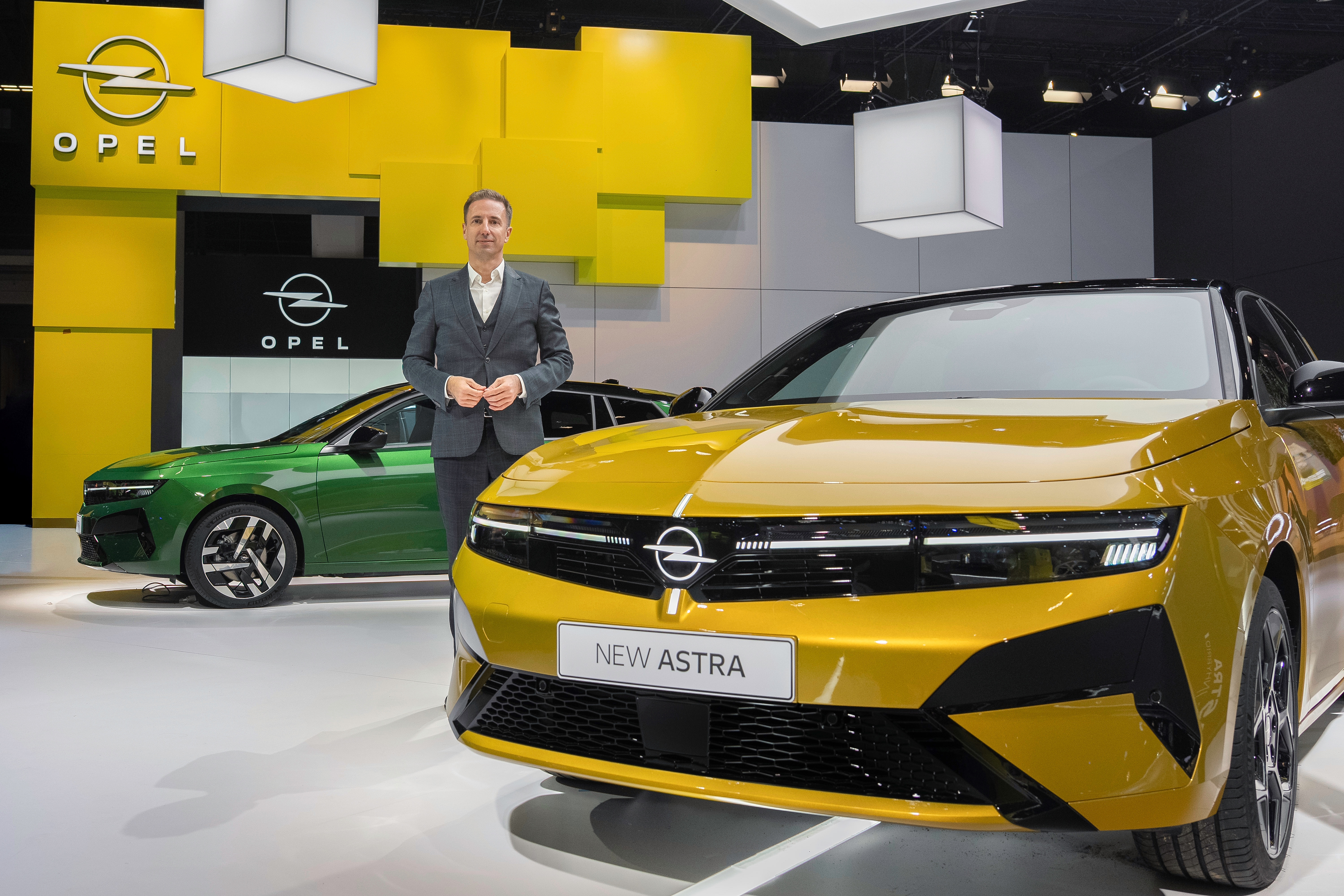 Neuer-Opel-Astra-feiert-Weltpremiere-auf-der-Br-ssel-Motor-Show-2026