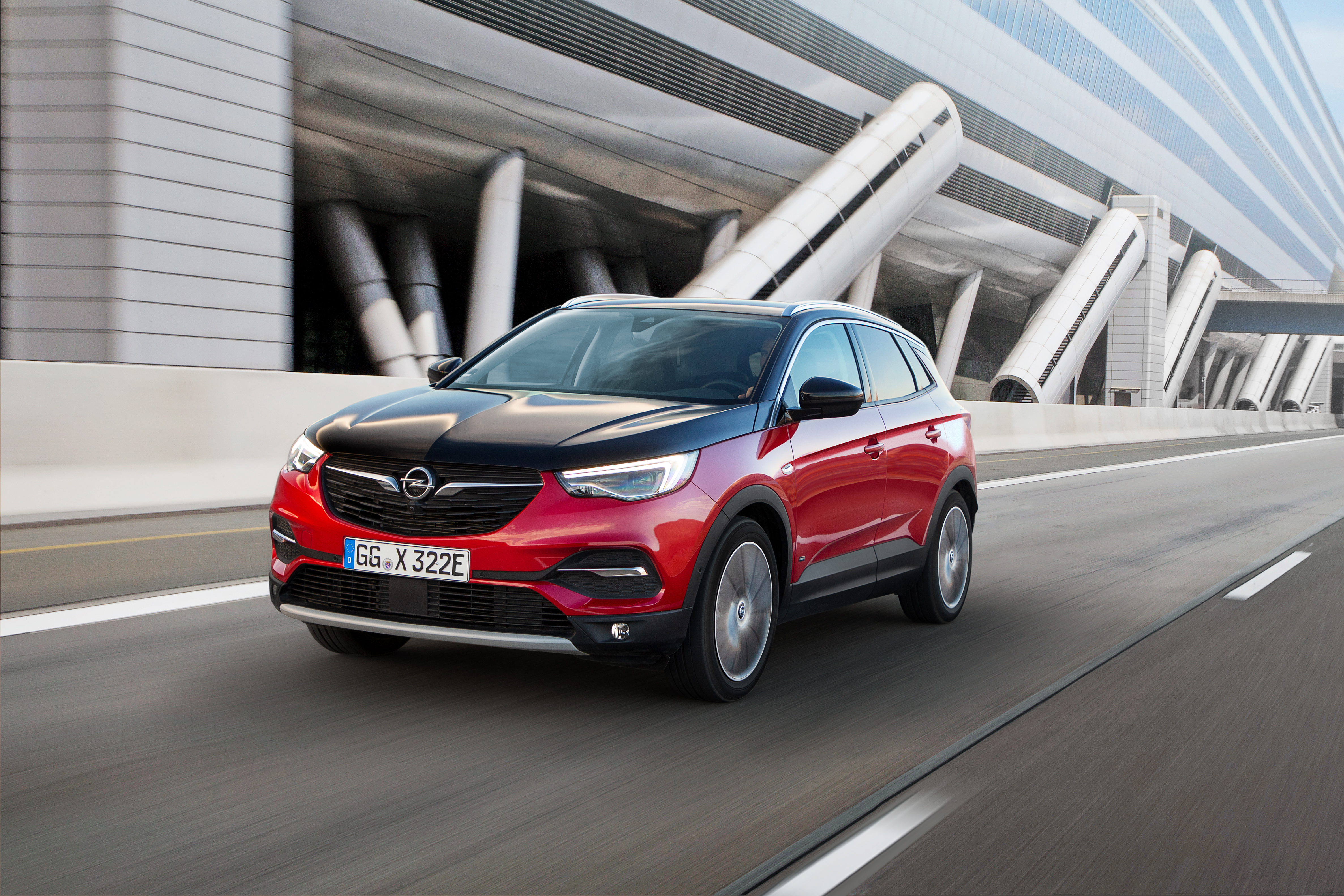 Модели кроссоверов. Opel кроссовер Grandland. Opel Mokka x 2020. Opel Grandland x 2020. Opel Grandland x 2019.