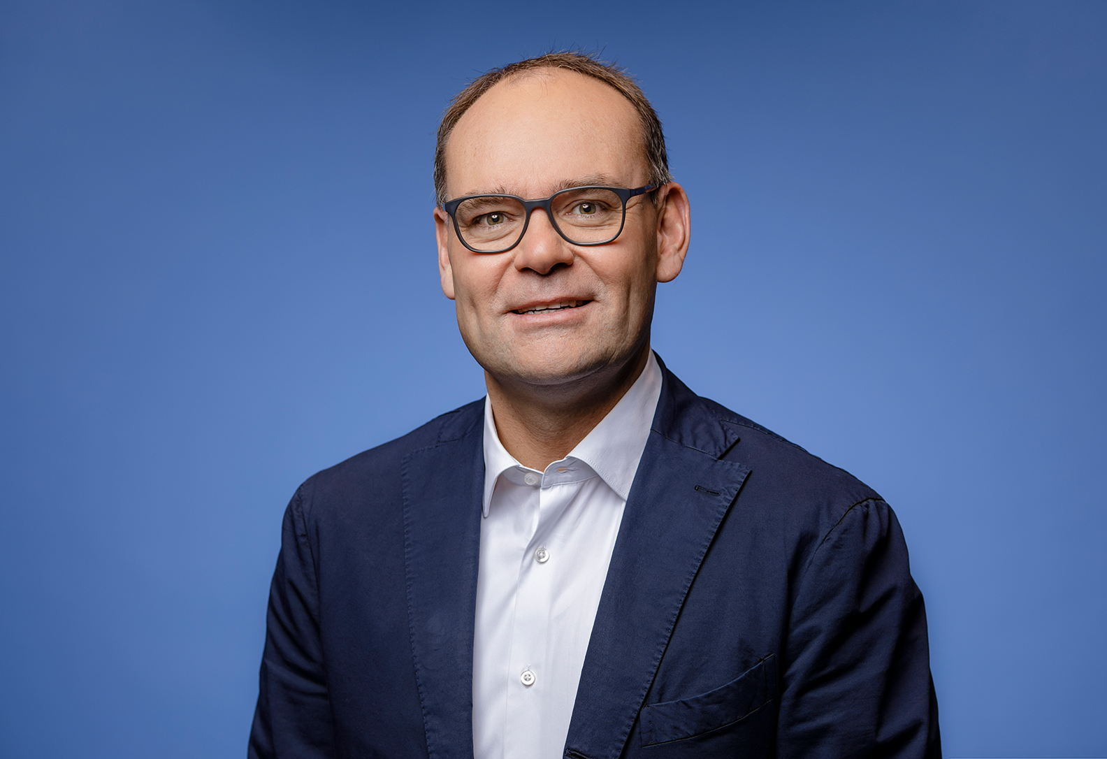 Markus Runde 3. Runde der Tarifverhandlungen für die westdeutsche Textil- und ...