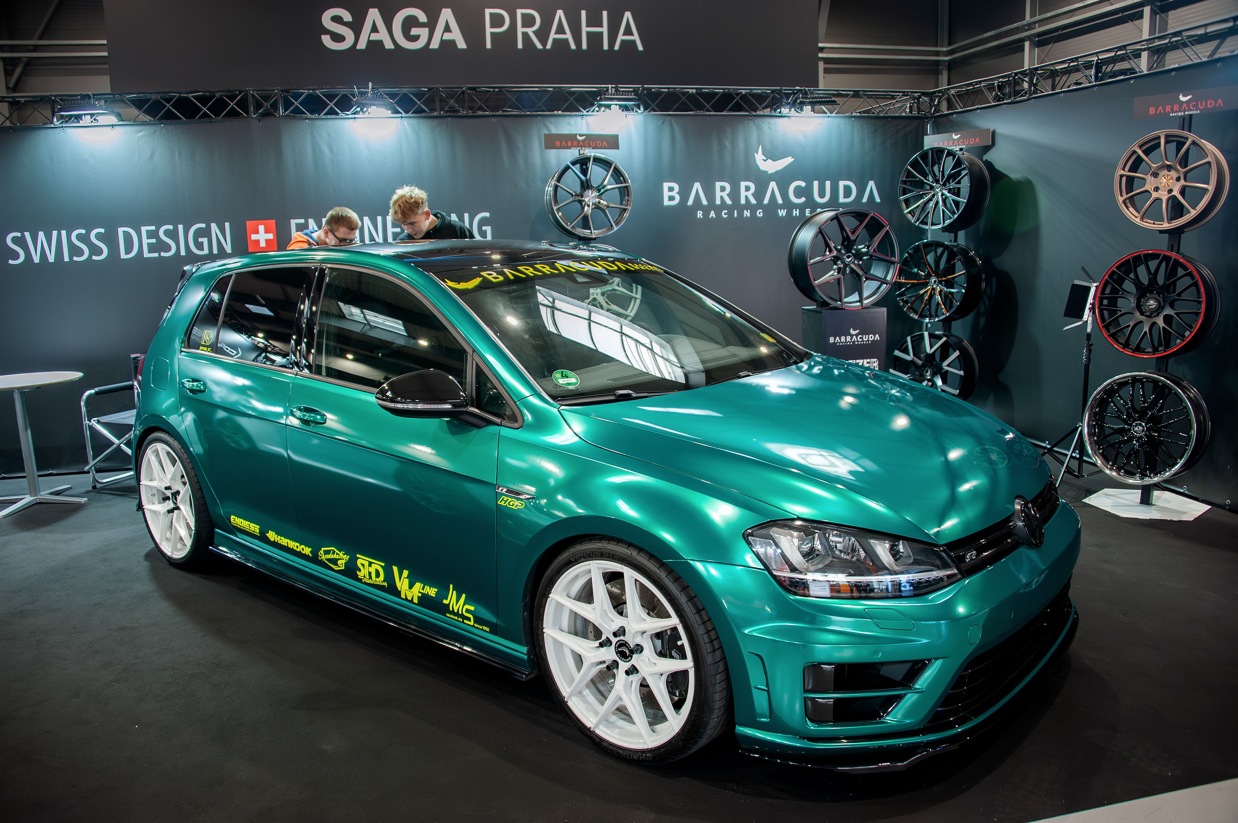 JMS-brings-Barracuda-and-Cor-Speed-to-the-Prague-Car-Festival-2024