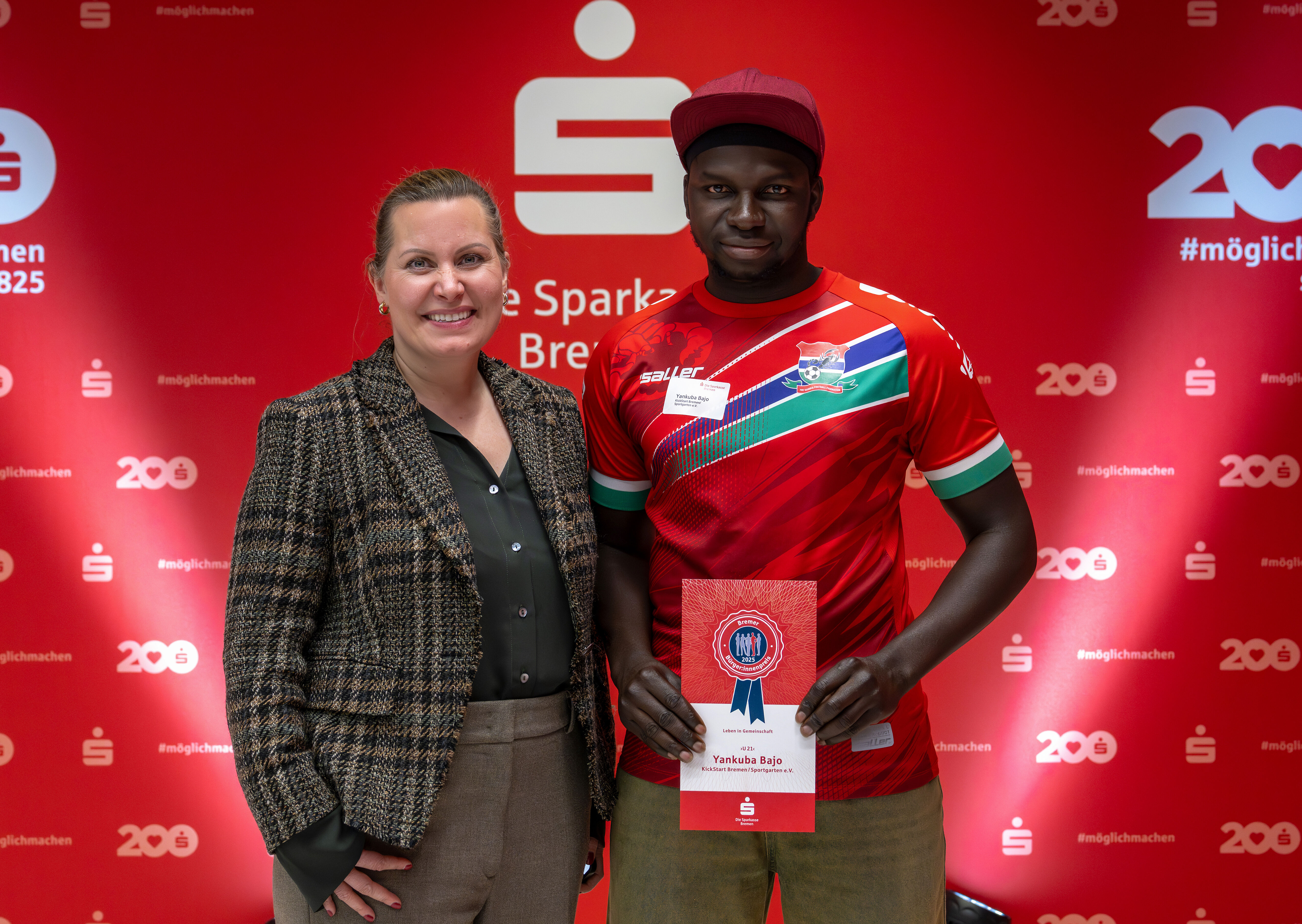 Sparkasse-Bremen-vergibt-20-000-Euro-f-r-das-Ehrenamt