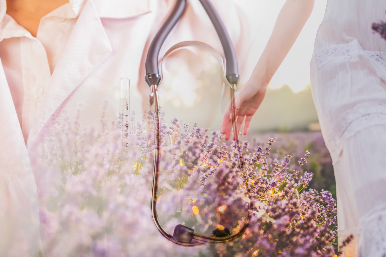 Bei-der-Arbeit-auftanken-Wie-Therapeuten-durch-Subtle-Body-Balance-nach-der-G-thert-Methode-ihre-innere-Balance-finden