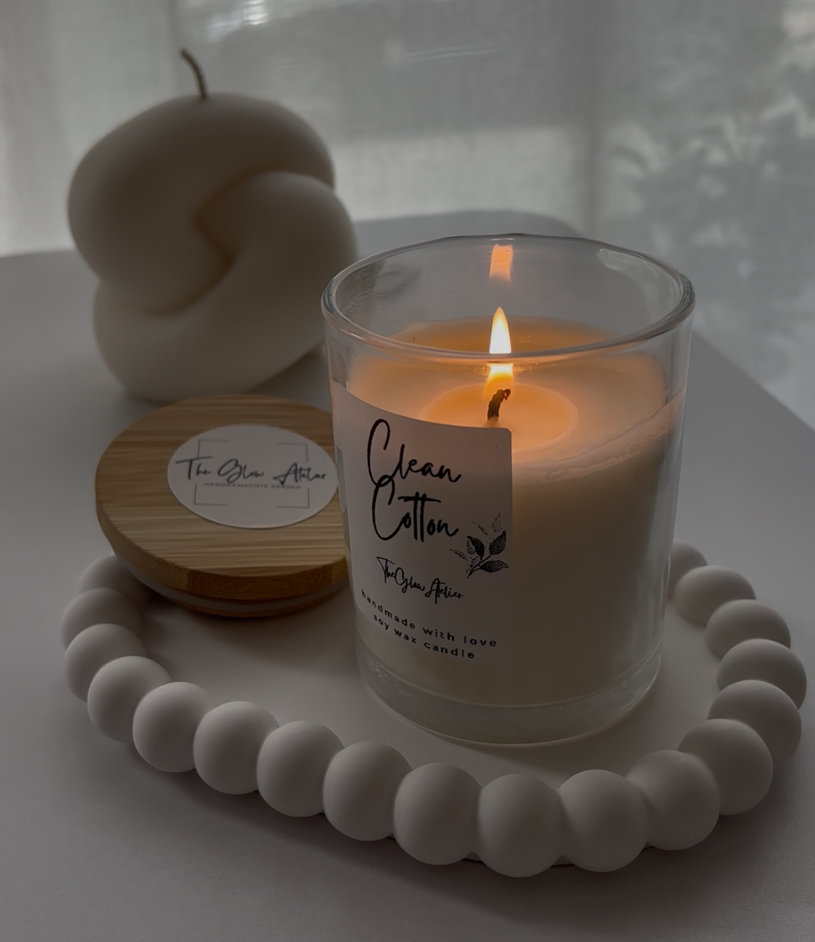 Was-die-einzigARTig-so-reizvoll-macht