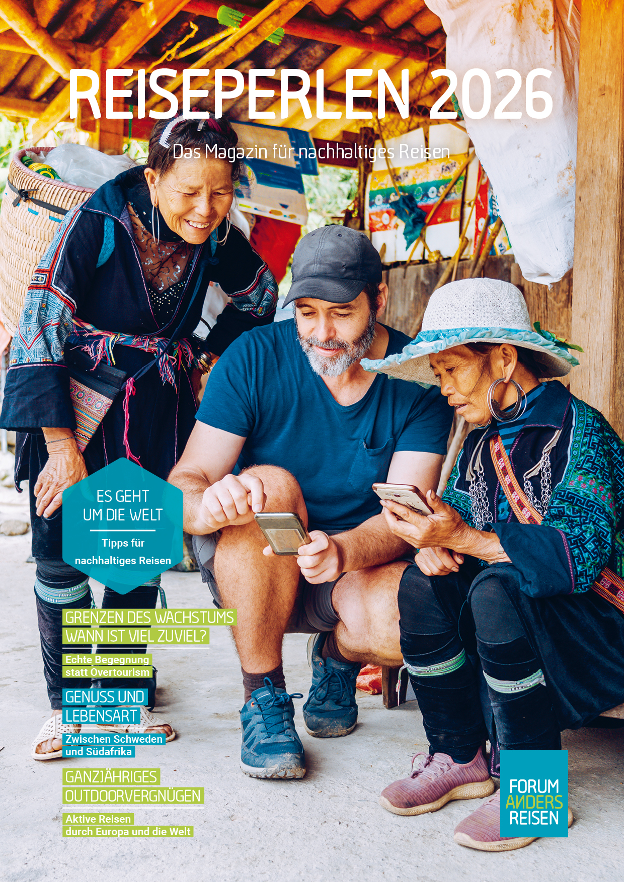 Reiseperlen-Magazin-2026-Nachhaltig-reisen-bewusst-entdecken