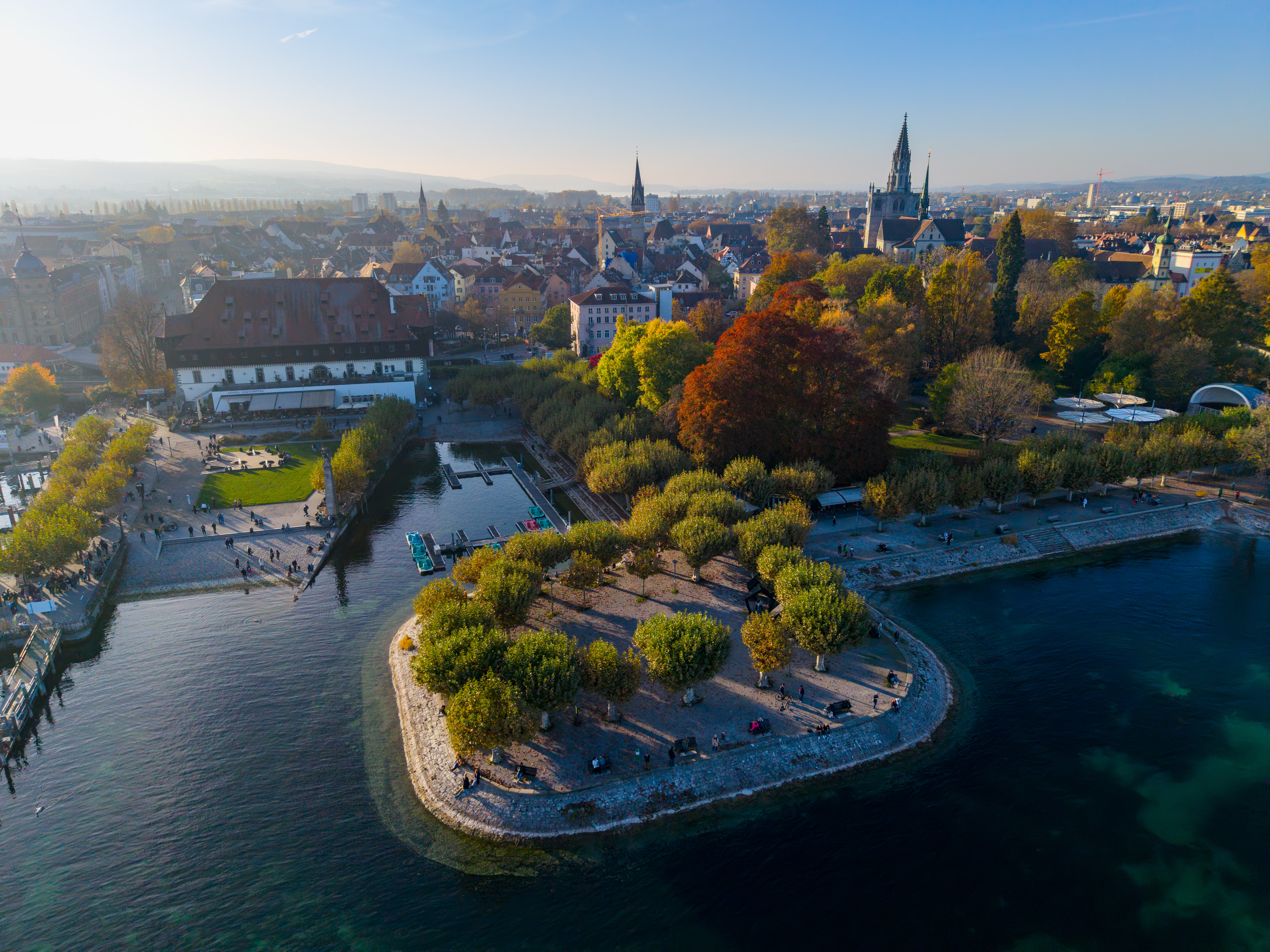 Das-Kinderfest-Konstanz-Kreuzlingen-ein-Paradies-f-r-Familien