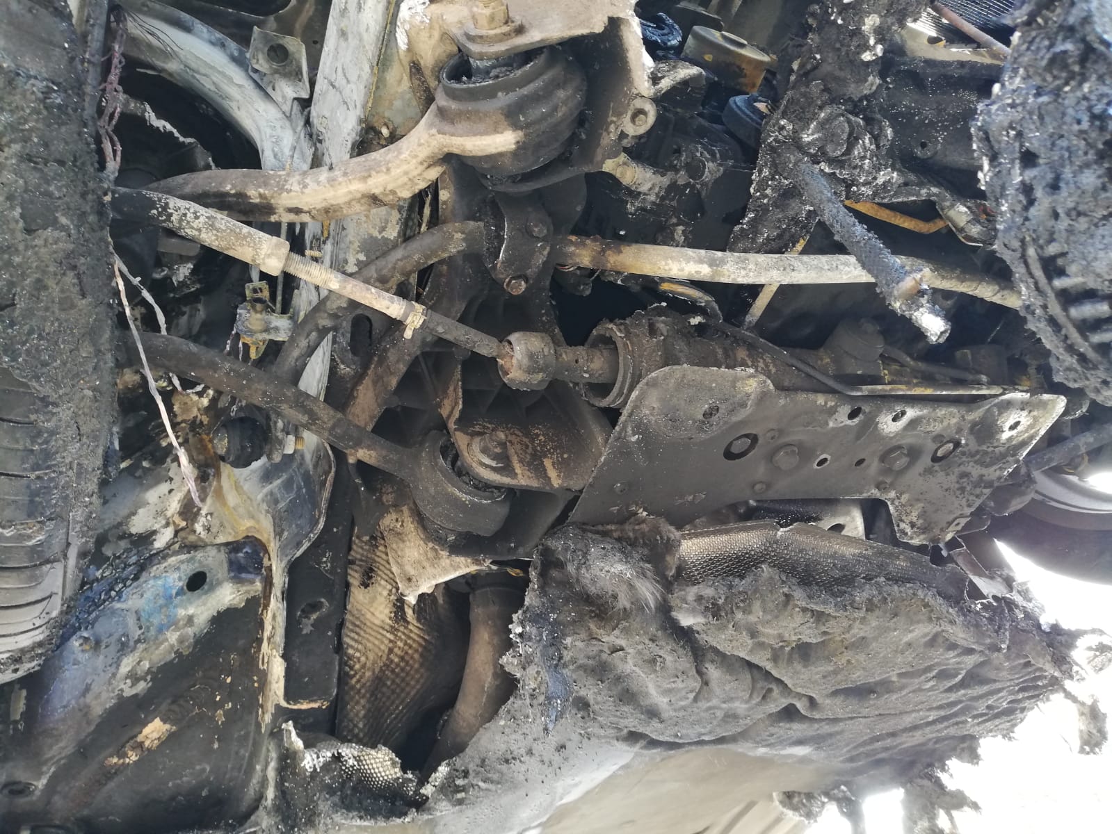 Altmetall-entsorgen-in-Recklinghausen-Schrottsammler-kommen-direkt-vorbei