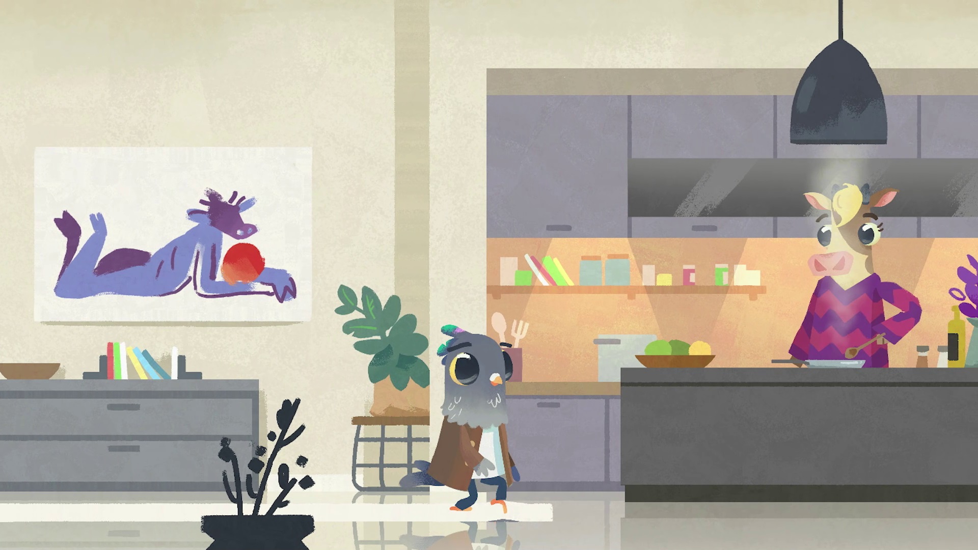 Buchungsbestätigung Ihr Termin mit Doktor Finley am 15. Juni 2023