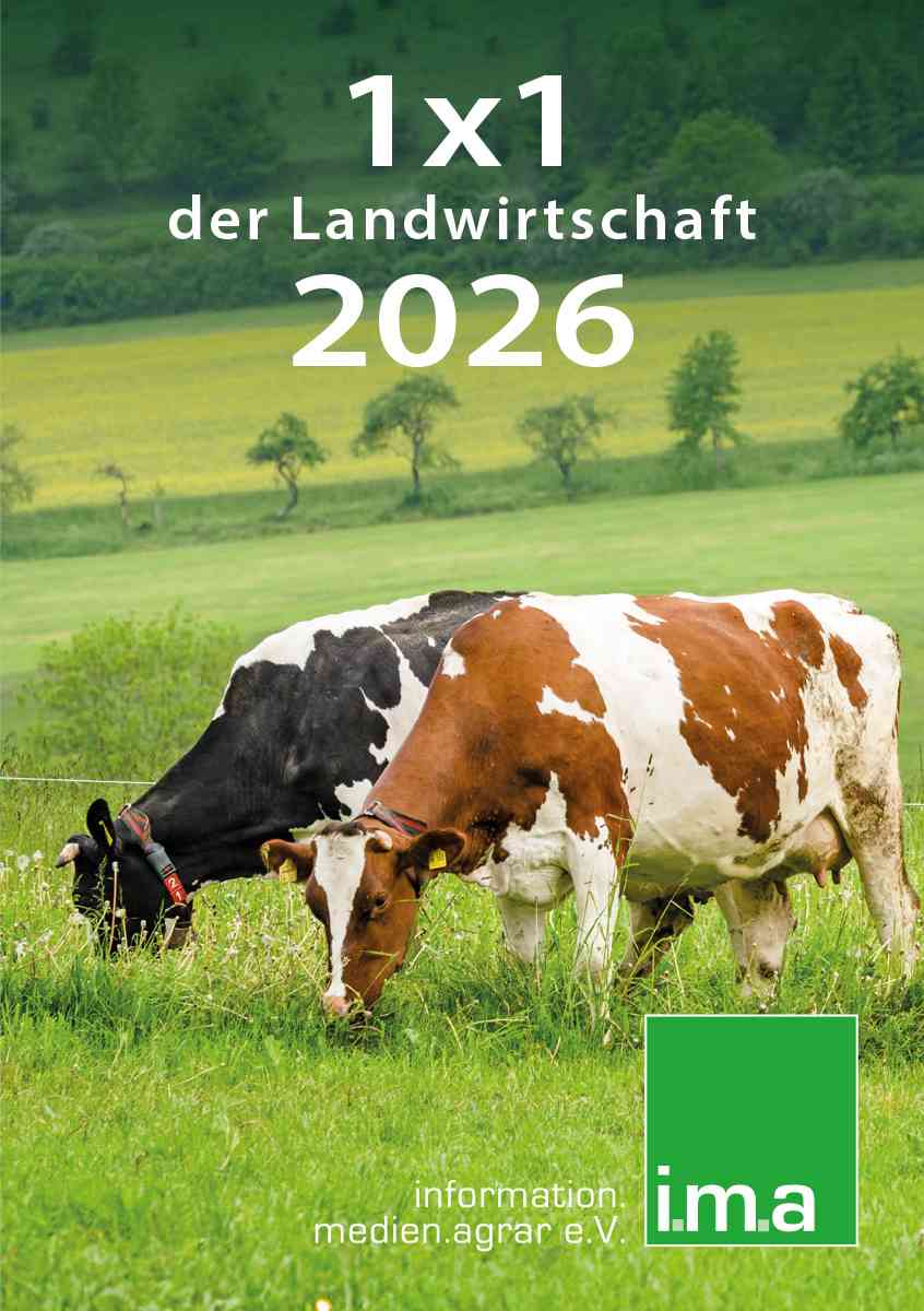 Kreislaufwirtschaft-im-1x1-der-Landwirtschaft-2026
