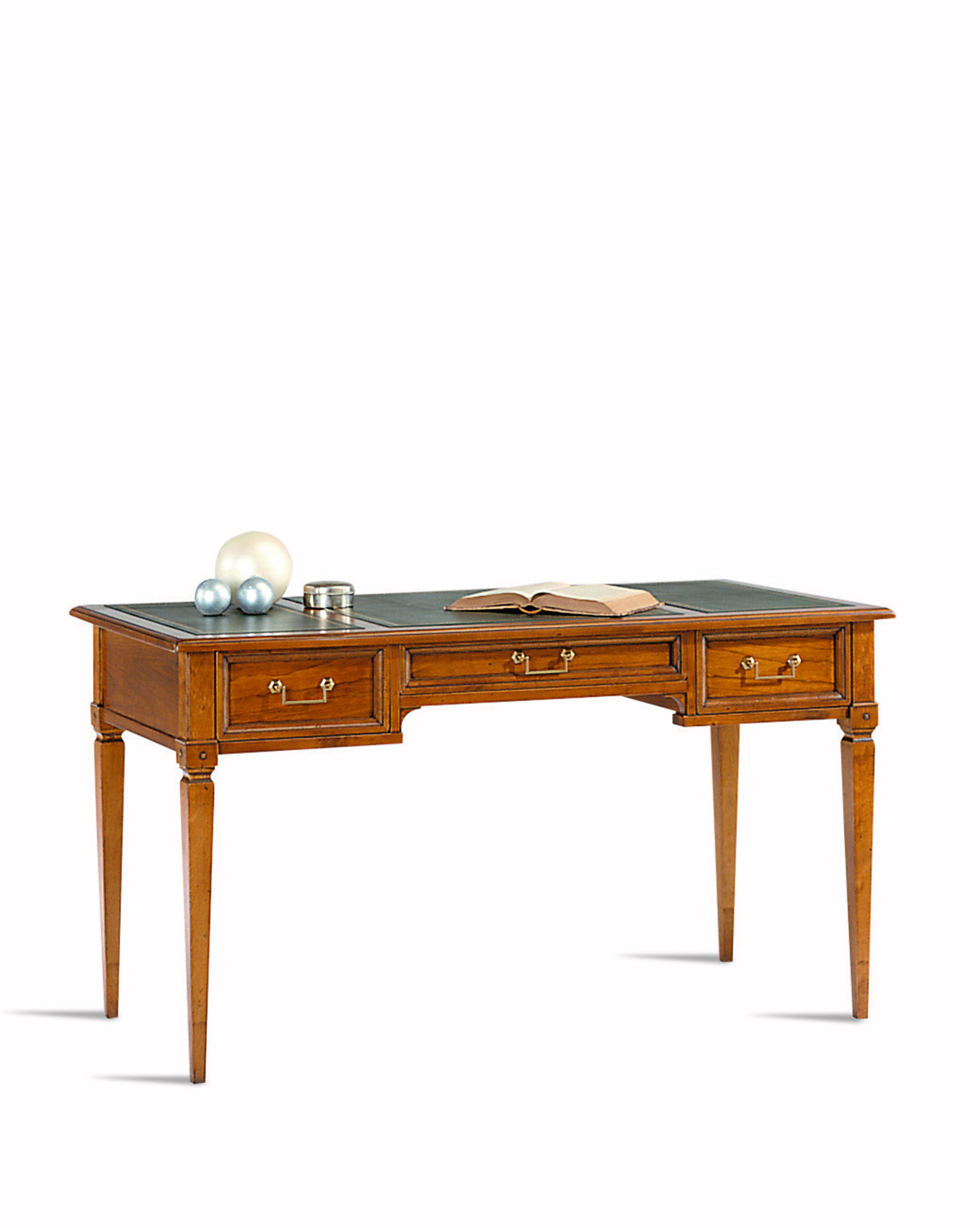 Купить Стол Для Кабинета В Классическом Стиле