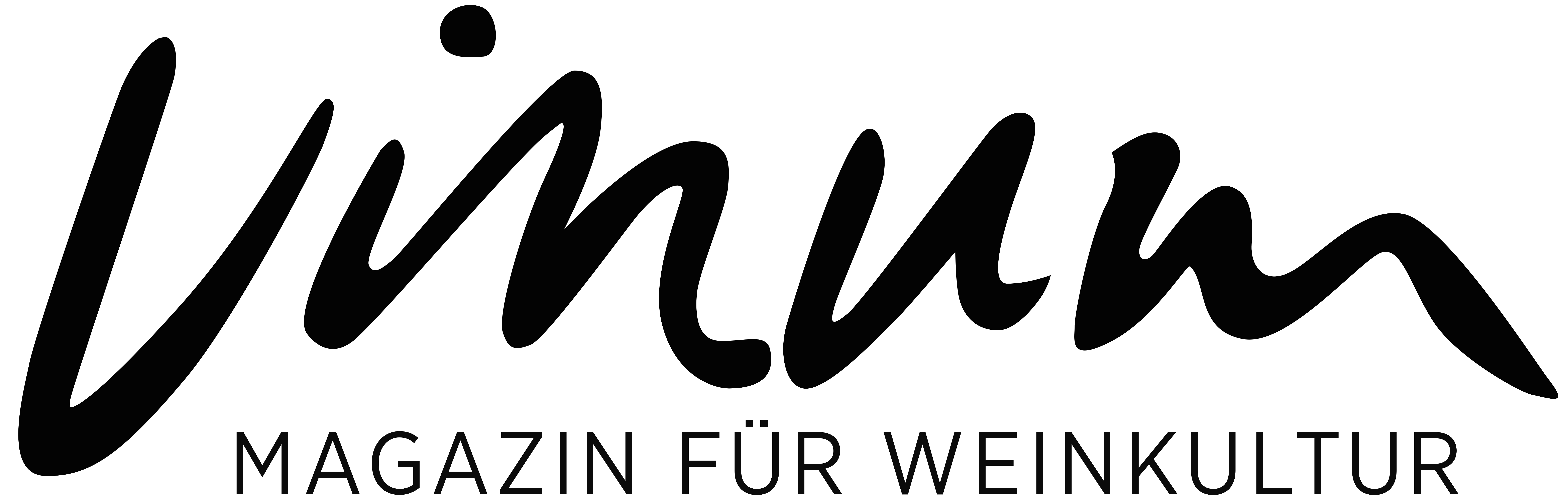 Best-of-Kalifornien-2025-VINUM-k-rt-die-Weinspitze-aus-Kalifornien