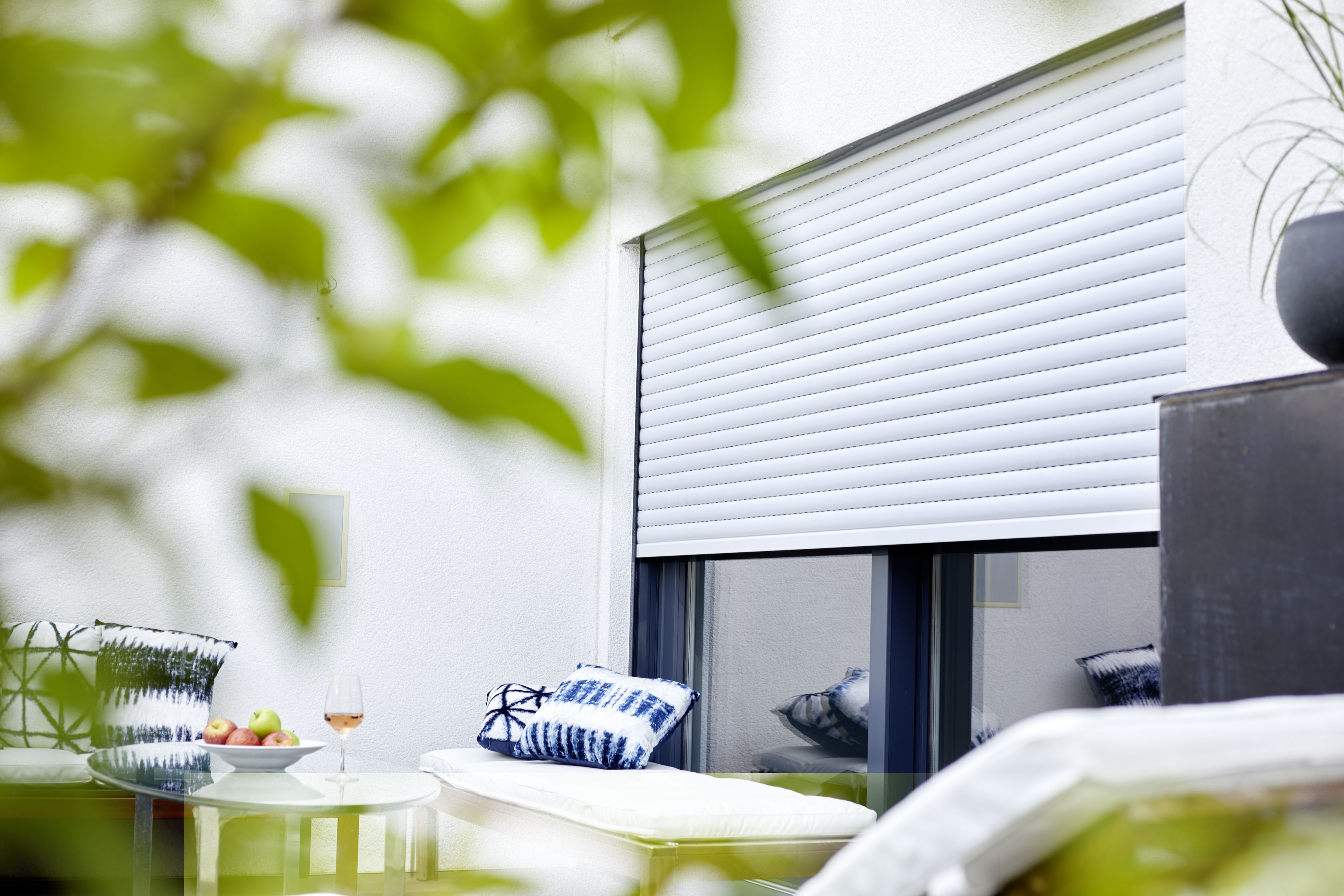 Mit-Smart-Home-zum-Traumheim