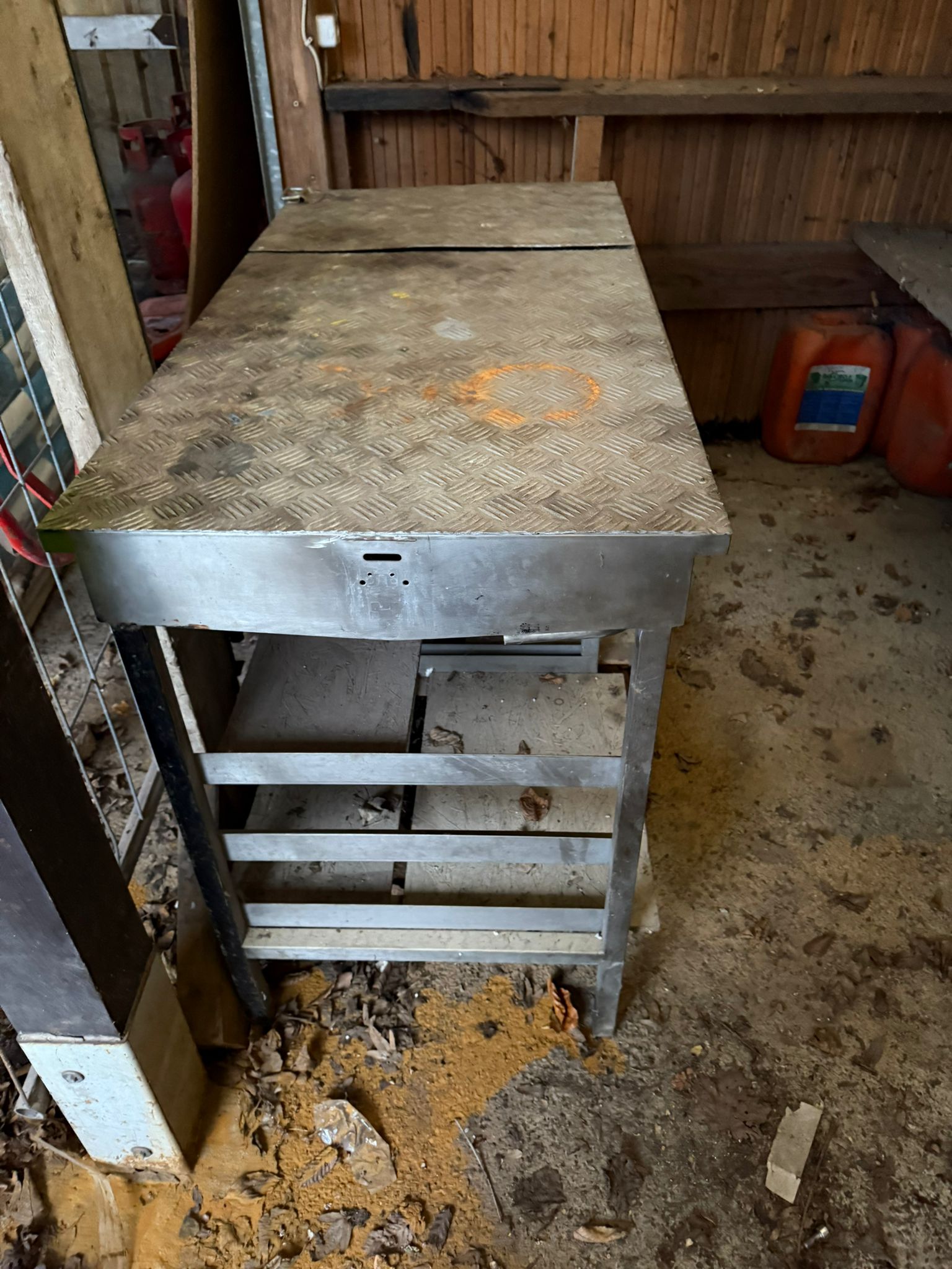 beller demontagen altmetall schrott gmbh