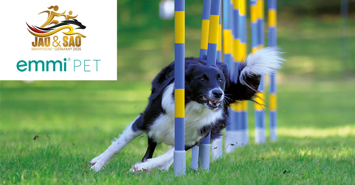 Leistung-beginnt-mit-Gesundheit-emmi-pet-als-Sponsor-der-JAO-SAO-World-Championship-2026