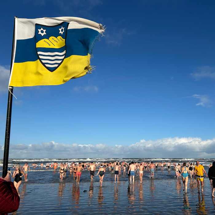 Anmeldung-zum-Juister-Neujahrsschwimmen