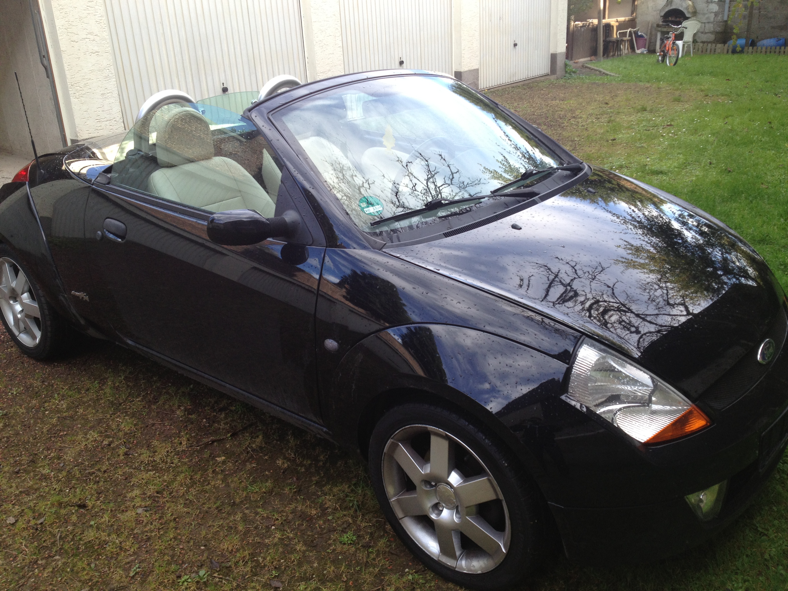 Auto-Verkaufen-Unfallwagen-Ankauf-PKW-Ankauf-zum-H-chstpreis-Professioneller-Autoankauf-in-Duisburg-Schnell-fair-und-zuverl-ssig