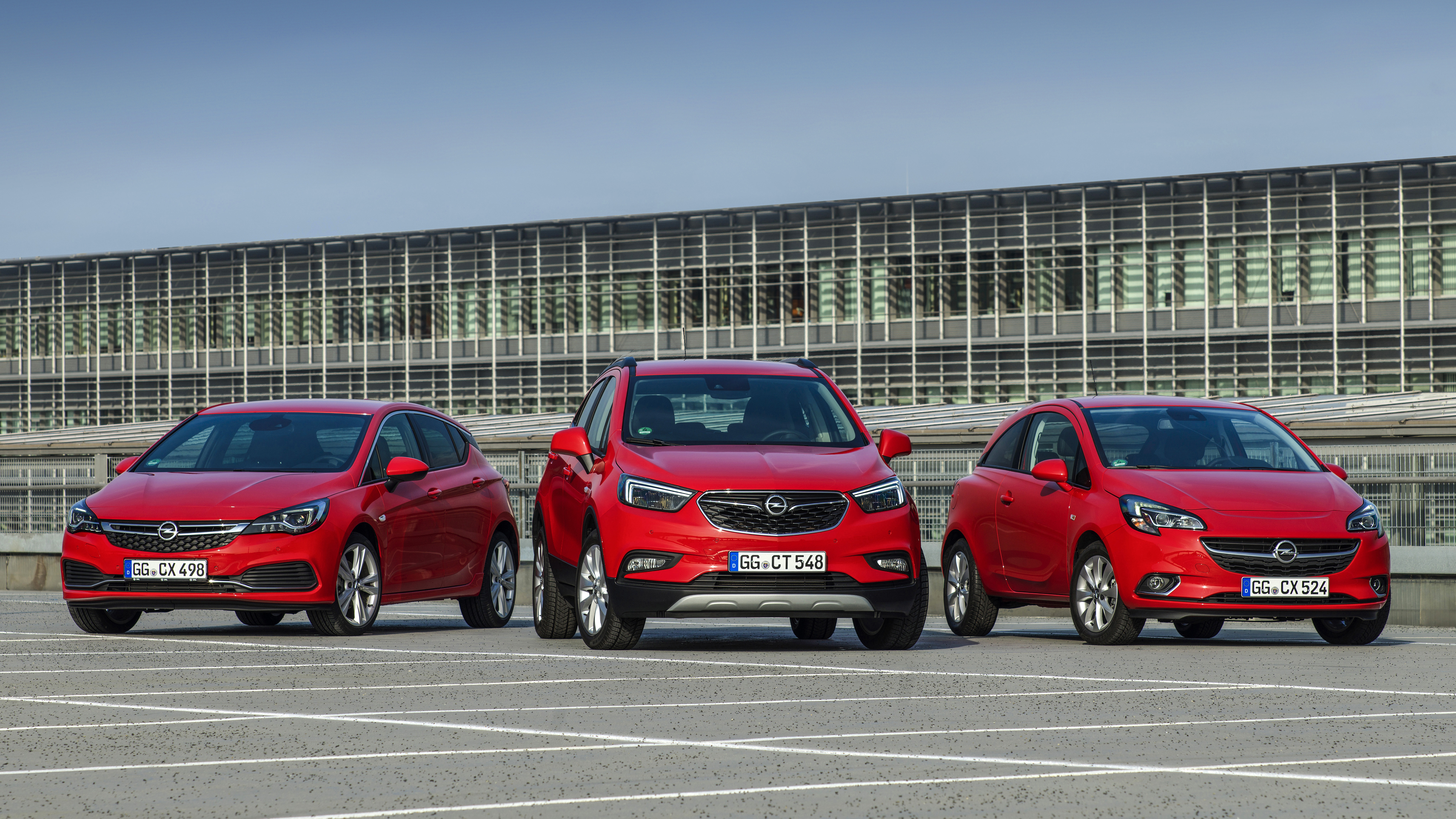 Opel россия. Opel Модельный ряд 2021. Opel Модельный ряд 2022. Opel линейка моделей 2020. Опель 2021г Модельный ряд.