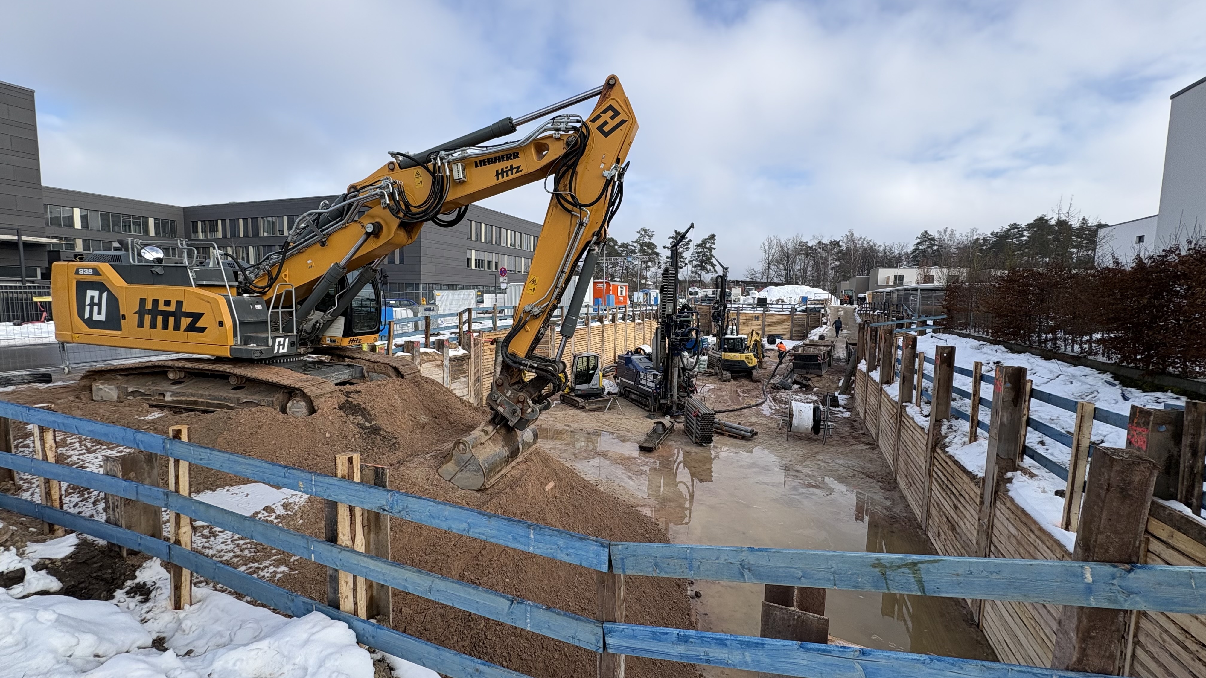 Grundsteinlegung-f-r-das-Haus-der-Athleten-in-N-rnberg-Langwasser