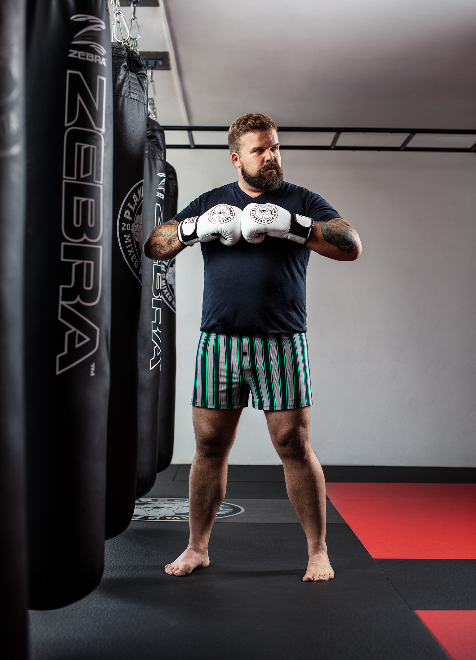 CECEBA Bodywear .. Nacht- & Unterwäsche Kollektion Herbst/Winter 2020 ...