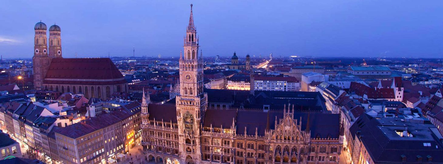 Erfolg-f-r-Anleger-des-ConTrust-Fonds