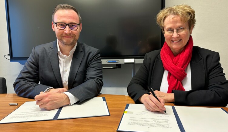 Vertragsverl-ngerung-f-r-Karlsruher-Tourismuschef-Pascal-Rastetter