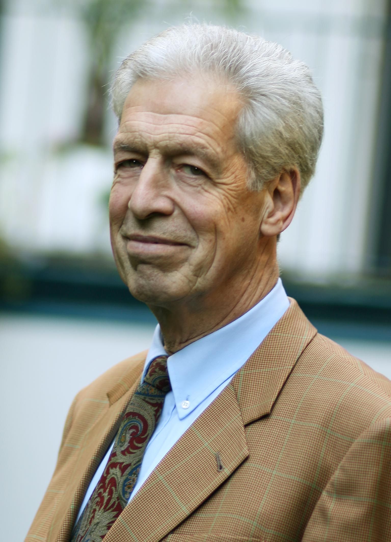 Den Nachlass selbstbestimmt gestalten 10.05.2023), HelpAge