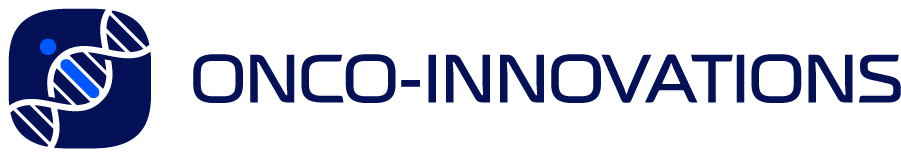 Onco-Innovations-meldet-Aus-bung-von-90-der-ausstehenden-Warrants-zu-0-60-