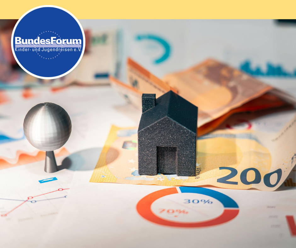 Weiterbildung-die-im-Alltag-ankommt-HausKompetenz-startet-erfolgreich