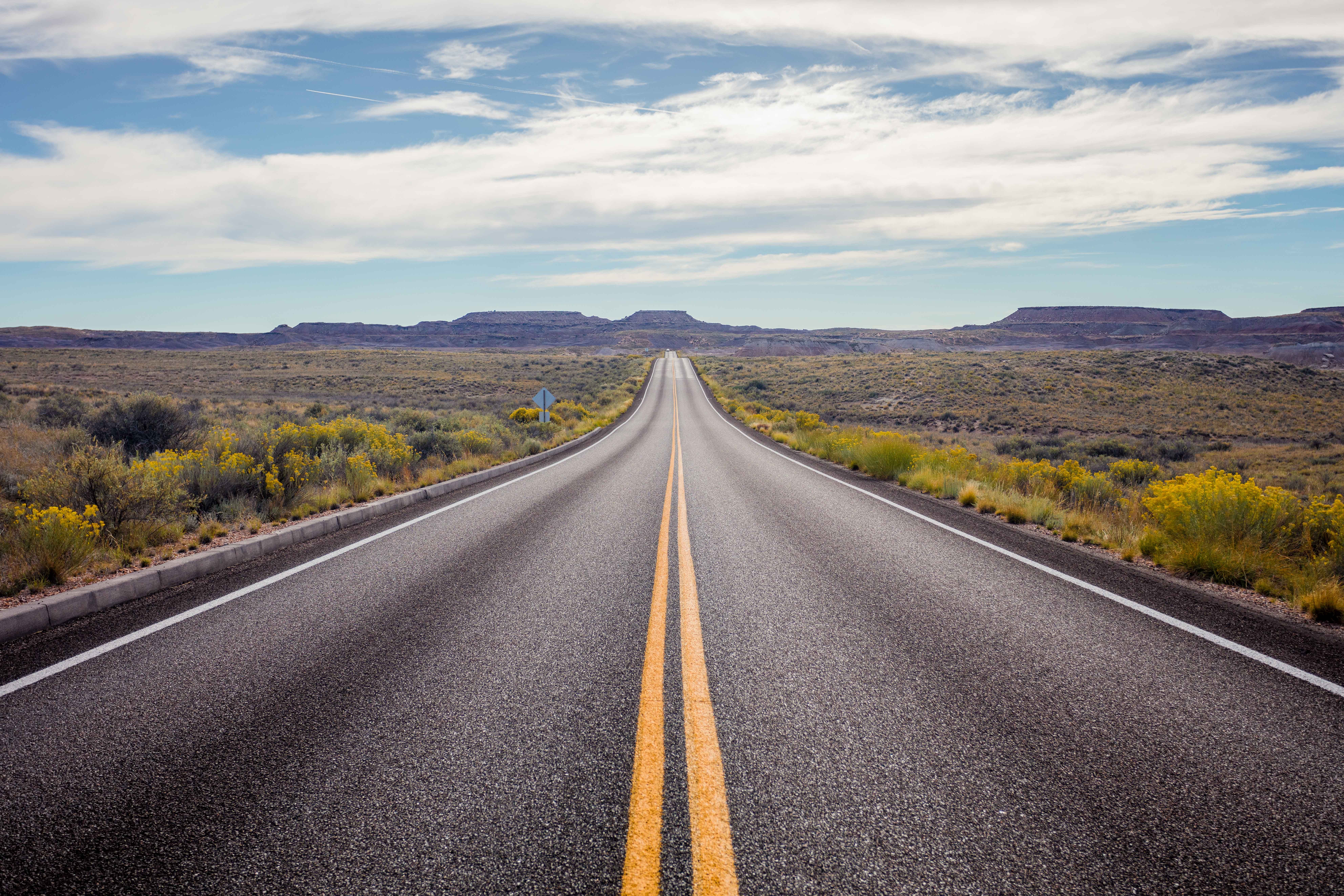 Trump-Effekt-bremst-USA-Reisen