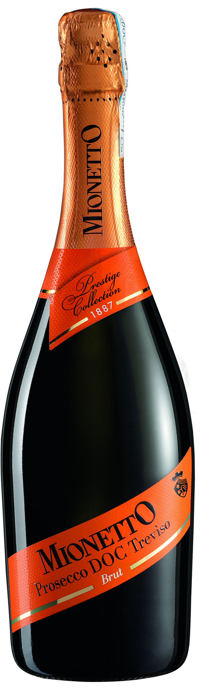 Hauptsache Qualität: Warum man sich auf original Prosecco verlassen